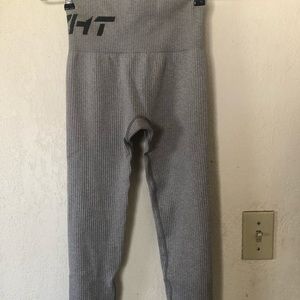 Echt arise comfort leggings 7/8